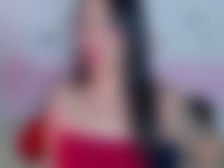 Show de cam en direct de ArianaBlacke