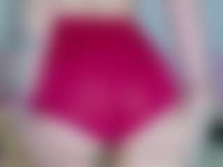 ArianaBlacke's Live Sex Cam Show