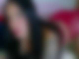 ArianaBlacke's Live Sex Cam Show