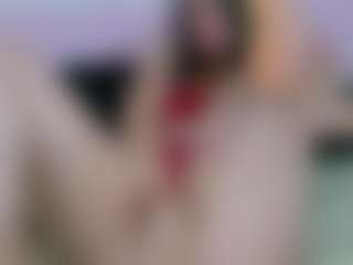 ArianaBlacke's Live Sex Cam Show