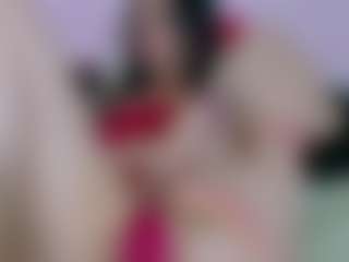 ArianaBlacke's Live Sex Cam Show