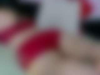 Live cam show with ArianaBlacke - Blonde Hair on Hubzter Live