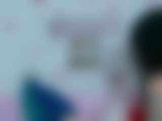 Live cam show with ArianaBlacke - Latina on TeamSkeetLive