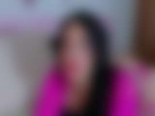 ArianaBlacke's Live Sex Cam Show