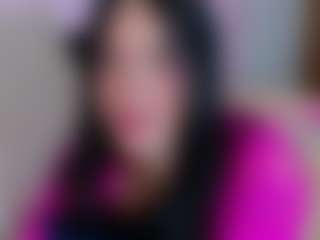 ArianaBlacke's Live Sex Cam Show