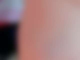 Live cam show with ArianaBlacke - Strip on Dolls Live