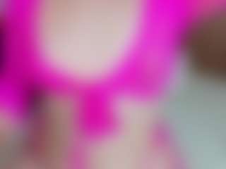 ArianaBlacke's Live Sex Cam Show
