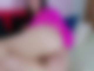 ArianaBlacke's Live Sex Cam Show