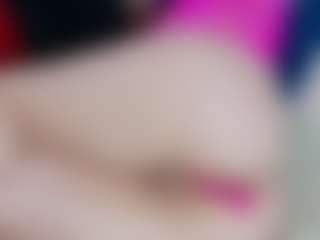 ArianaBlacke's Live Sex Cam Show