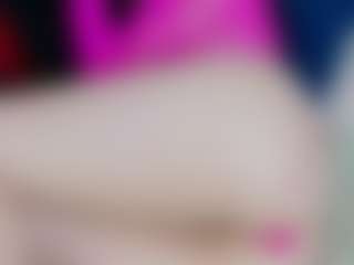 ArianaBlacke's Live Sex Cam Show