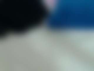 ArianaBlacke's Live Sex Cam Show