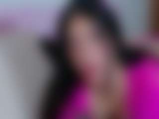 Live cam show with ArianaBlacke - Small Tits on CamClone