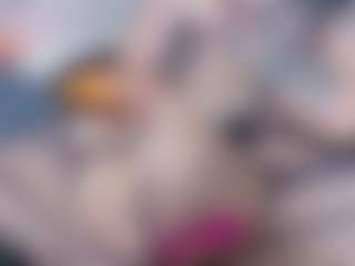 Live cam show with ArianaBlacke - Average on fapnchat