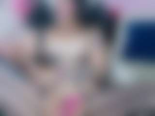 ArianaBlacke's Live Sex Cam Show