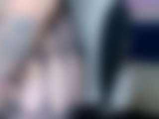 ArianaBlacke's Live Sex Cam Show