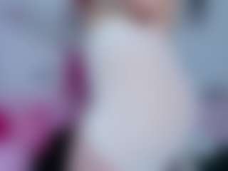 ArianaBlacke's Live Sex Cam Show
