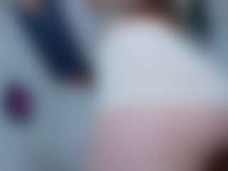 ArianaBlacke's Live Sex Cam Show