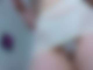 ArianaBlacke's Live Sex Cam Show