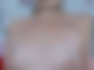 Live cam show with ArianaBlacke - Upskirt on Soda Cam