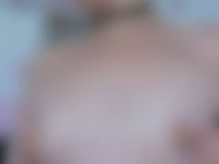 Live cam show with ArianaBlacke - Thong on numayanayam.club