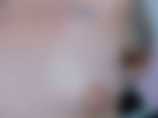 Live cam show with ArianaBlacke - Smoking on camwithhim.com