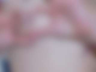 Live cam show with ArianaBlacke - Thong on TastyBlacksLive