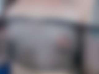Live cam show with ArianaBlacke - Oil on boobsie.com
