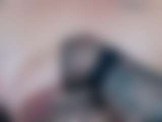 Live cam show with ArianaBlacke - Thong on boobsie.com