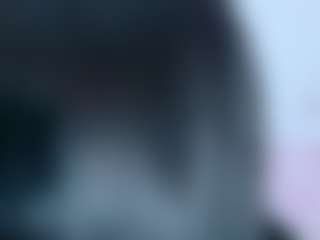 Live cam show with ArianaBlacke - Public on Free Soda