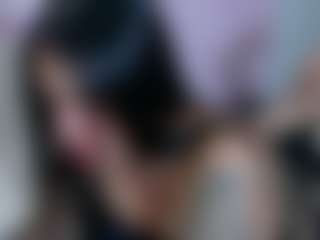 Live cam show with ArianaBlacke - Oil on Camsoda.co