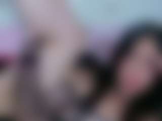 Live cam show with ArianaBlacke - Public on Nude Chat * 1 On 1 Webcam Sex * Live Cam Show