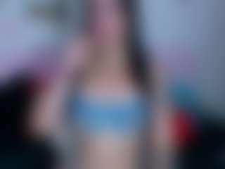 Live cam show with ArianaBlacke - Smoking on https://playwithruby.com