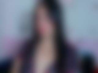 Live cam show with ArianaBlacke - Blonde Hair on Hubzter Live