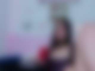 ArianaBlacke's Live Sex Cam Show