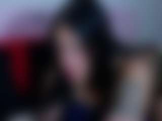 ArianaBlacke's Live Sex Cam Show