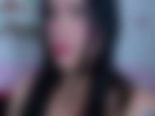 ArianaBlacke's Live Sex Cam Show