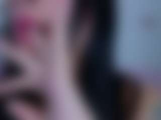 ArianaBlacke's Live Sex Cam Show