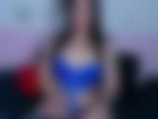 Live cam show with ArianaBlacke - Small Tits on Camsoda