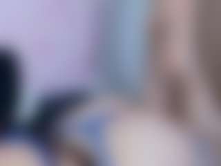 Live cam show with ArianaBlacke - Tattoos Blonde Hair on Chatstar