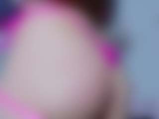 ArianaBlacke's Live Sex Cam Show