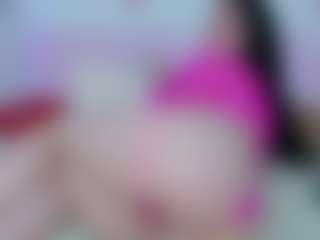 ArianaBlacke's Live Sex Cam Show