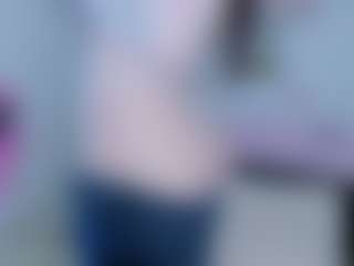 Live-camshow met ArianaBlacke - Handjob op Camsoda
