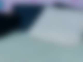 Spettacolo in cam dal vivo con ArianaBlacke - Flashing su Camsoda