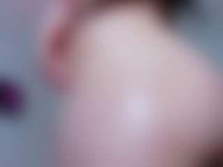 ArianaBlacke's Live Sex Cam Show