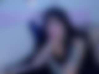 Live cam show with ArianaBlacke - Pov on camwithhim.com