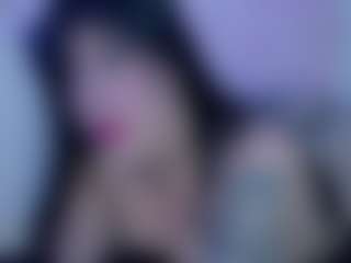 Live cam show with ArianaBlacke - Average on livesuperchat.net