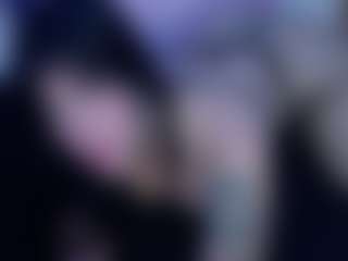 ArianaBlacke's Live Sex Cam Show
