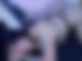 ArianaBlacke's Live Sex Cam Show