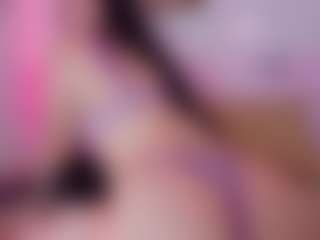 Live cam show with ArianaBlacke - Public on Milfs Live