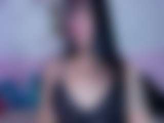 ArianaBlacke's Live Sex Cam Show